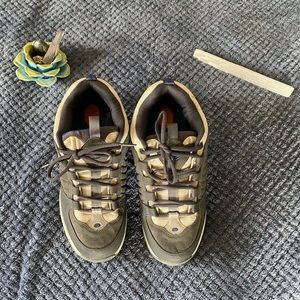 EUC Men’s Heelys size 11